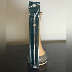 e.l.f. Smoky Kohl Eyeliner - Deep Green (Rare Emerald)